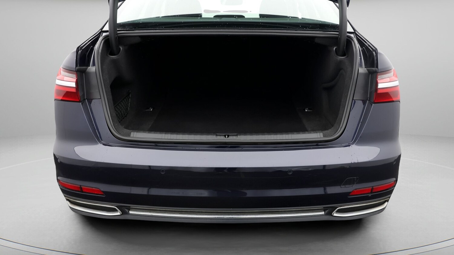 Used Audi A6 2022 for sale - 77463353: Photo 17