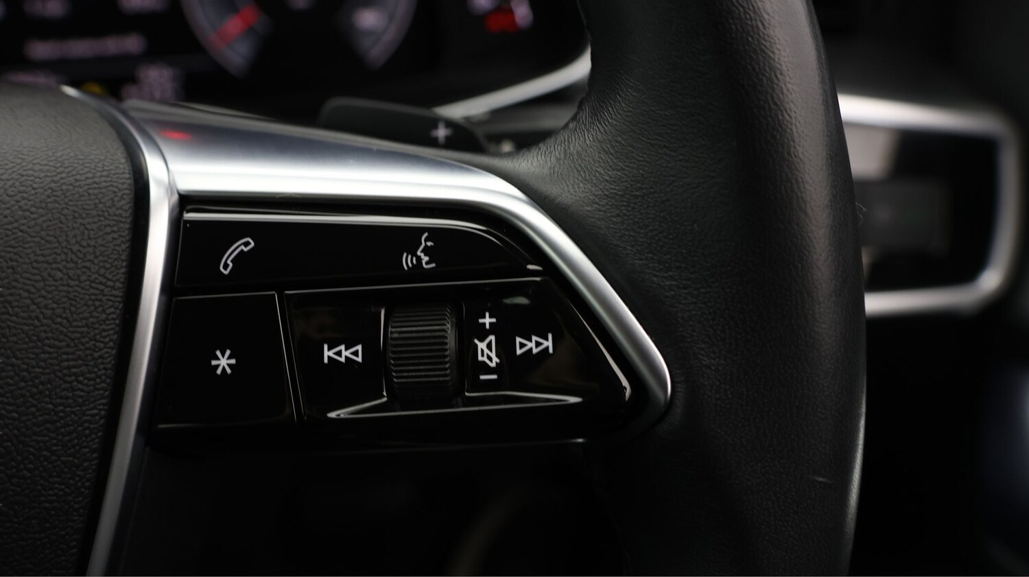 Used Audi A6 2022 for sale - 77463353: Photo 24