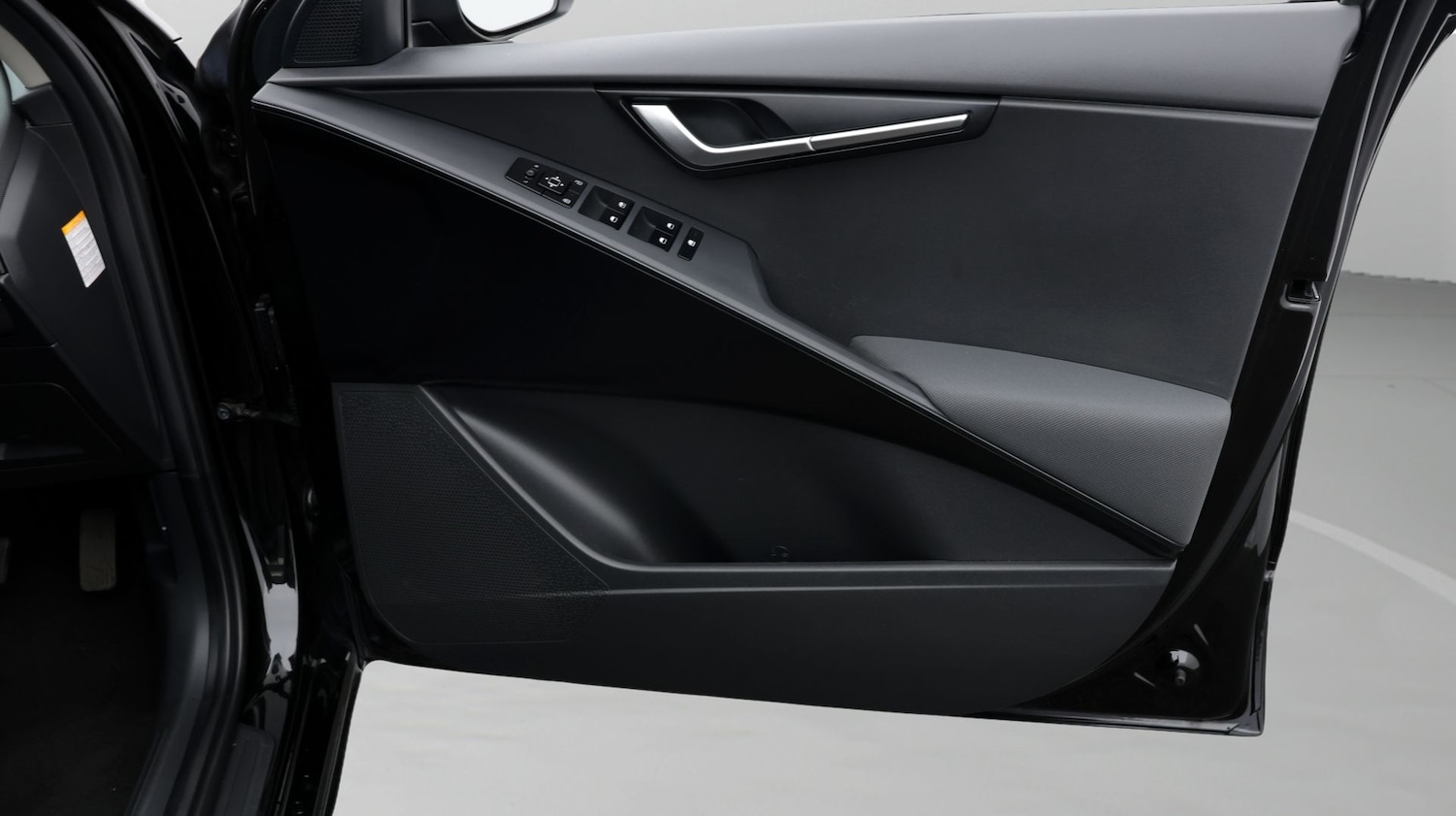 Used Kia Niro 2022 for sale - 77593225: Photo 15