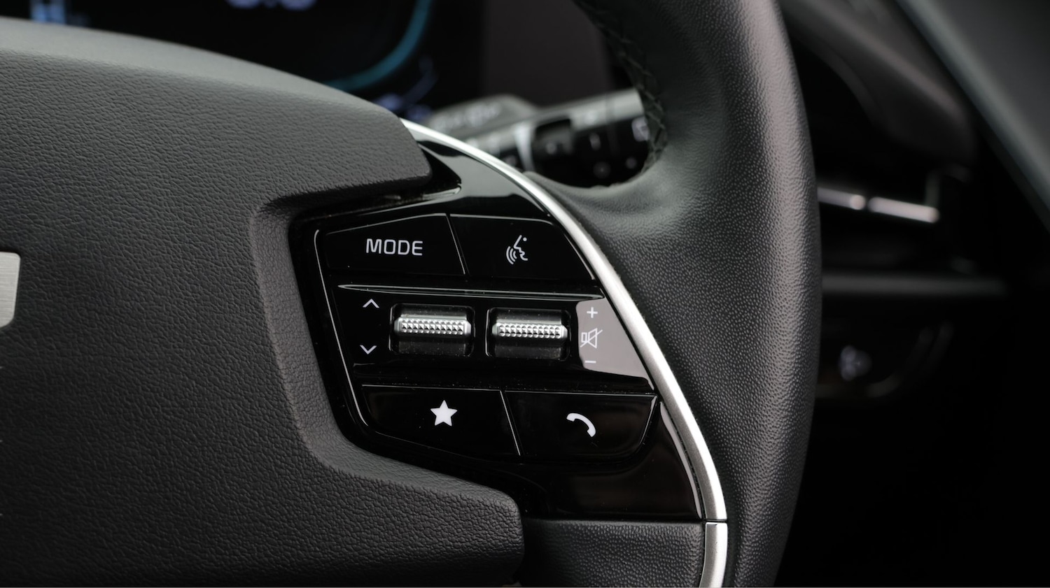 Used Kia Niro 2022 for sale - 77593225: Photo 20