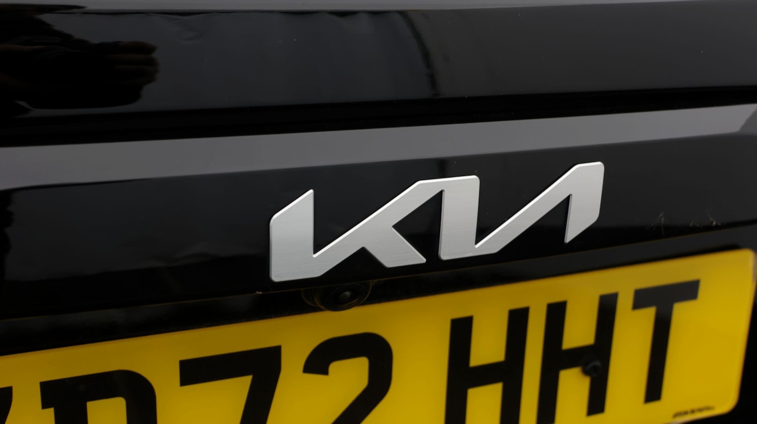 Used Kia Niro 2022 for sale - 77593225: Photo 21