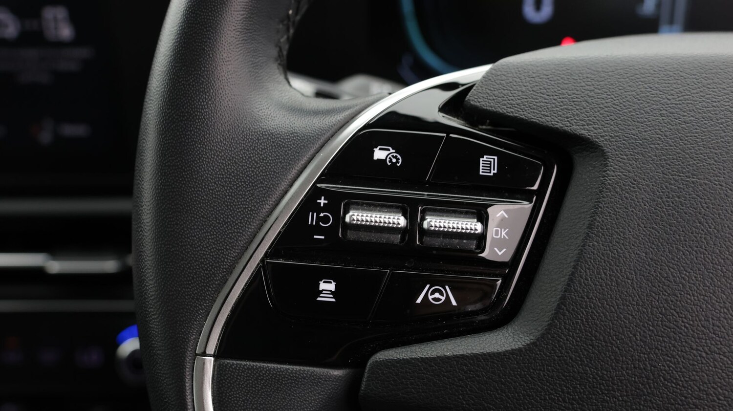 Used Kia Niro 2022 for sale - 77593225: Photo 22