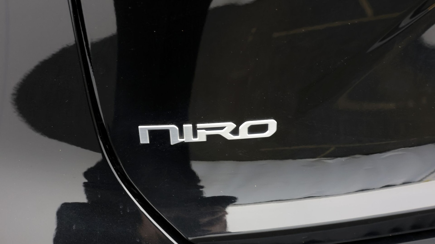 Used Kia Niro 2022 for sale - 77593225: Photo 23