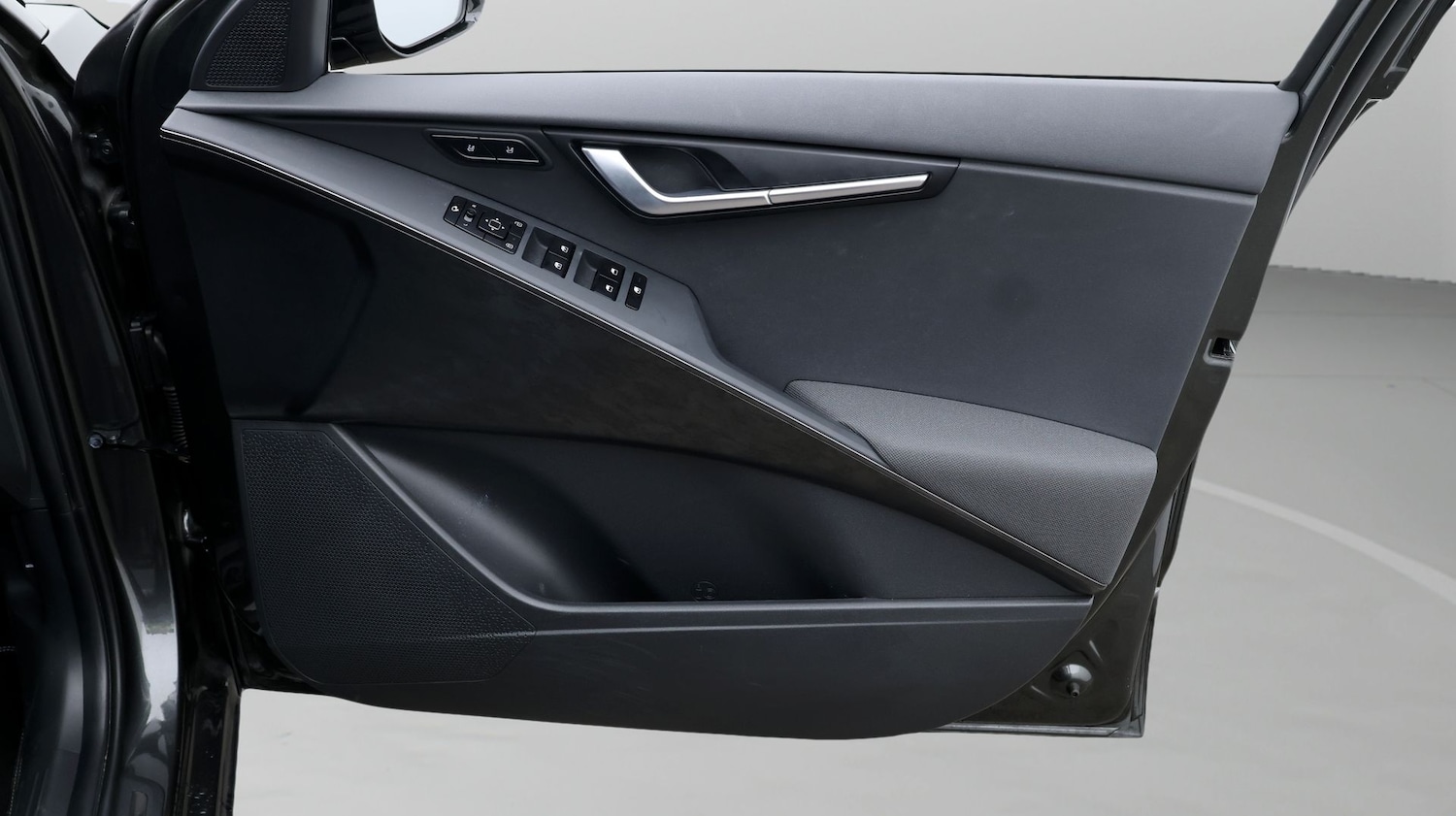 Used Kia Niro 2024 for sale - 78028429: Photo 15