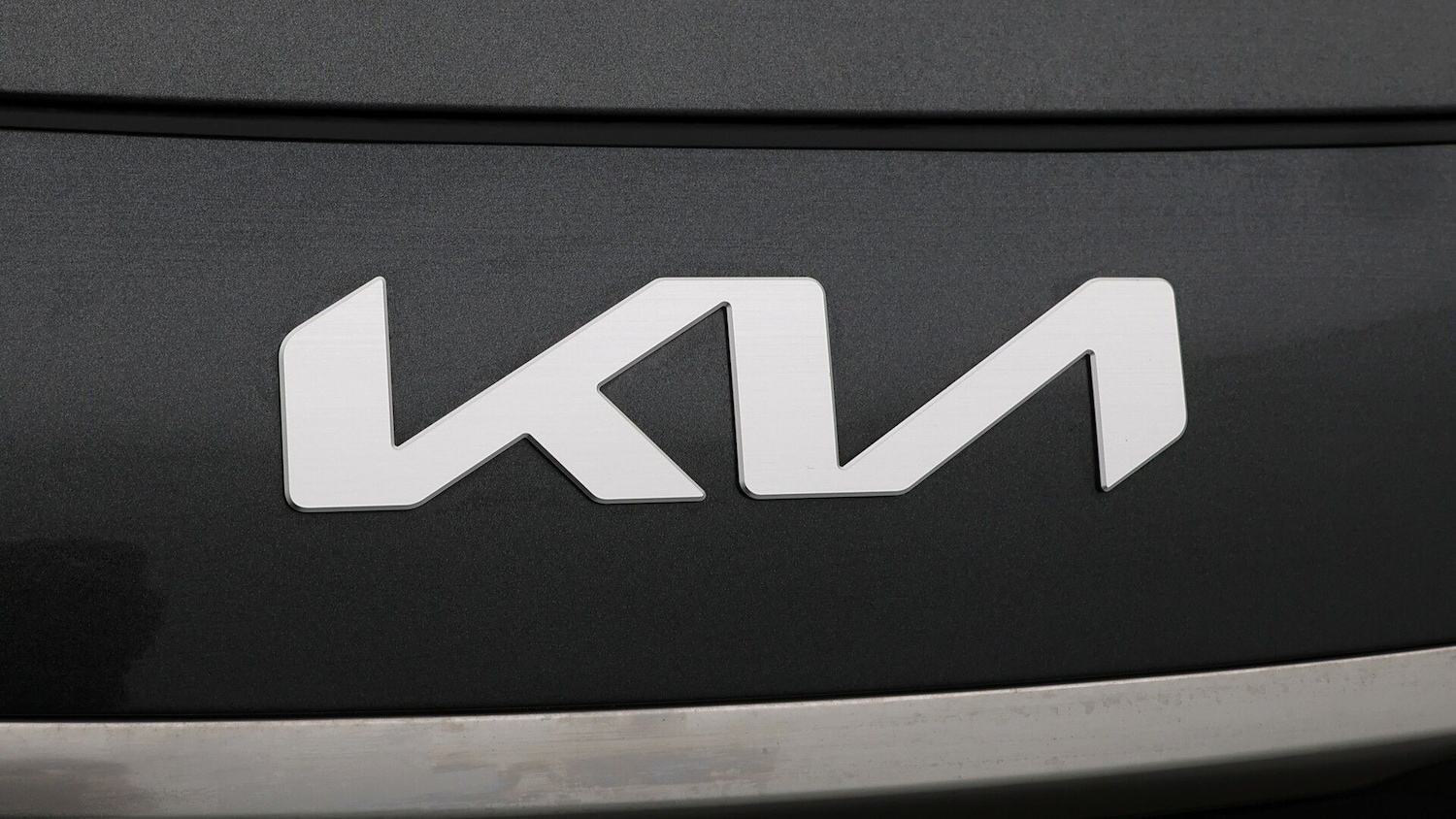 Used Kia Niro 2024 for sale - 78028429: Photo 22