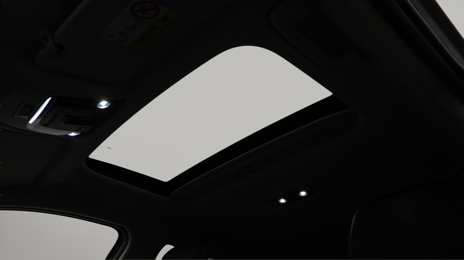 Used Kia Niro 2024 for sale - 78028429: Photo 25