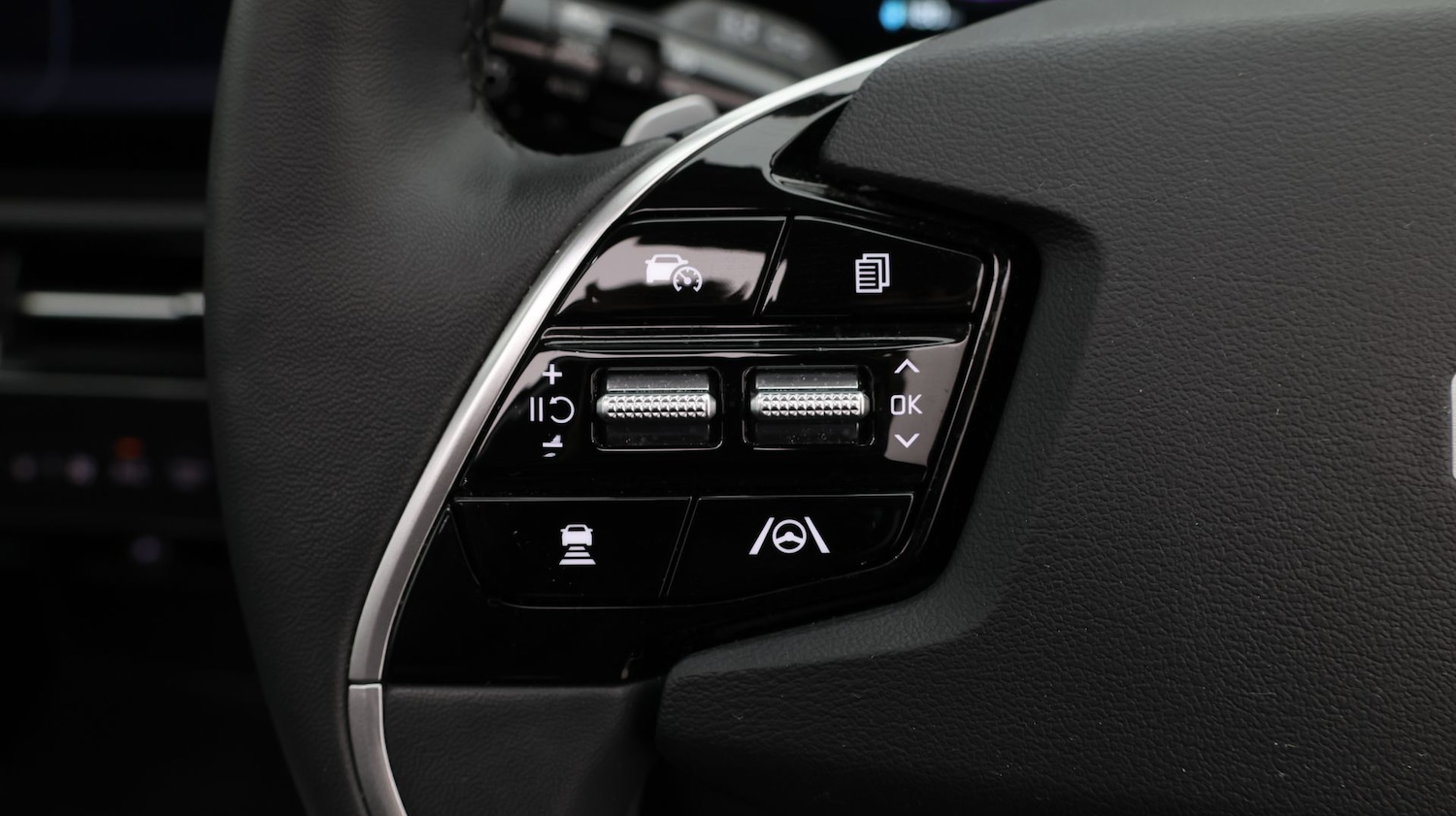 Used Kia Niro 2024 for sale - 78028429: Photo 28