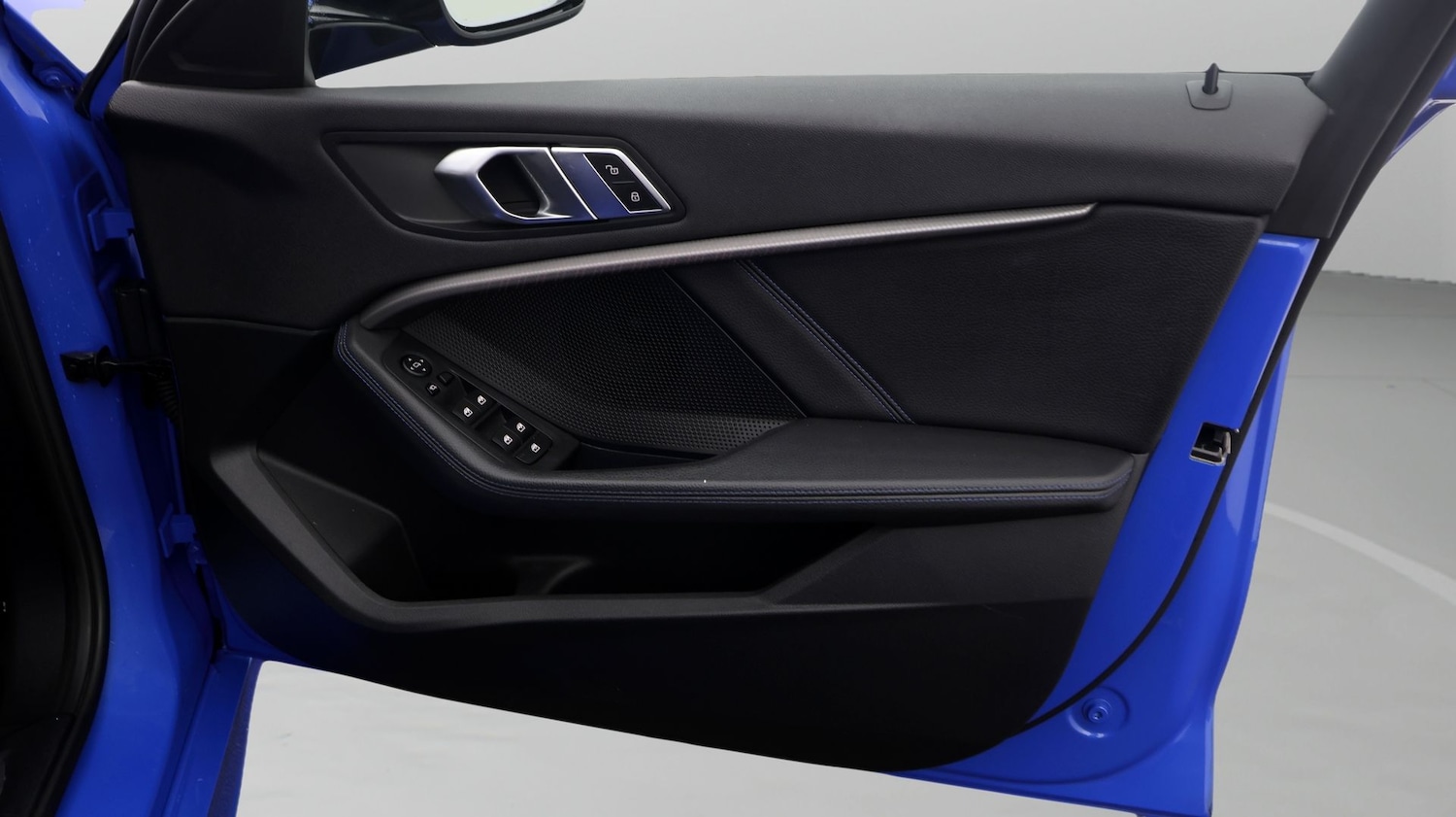 Used BMW 1 Series 2020 for sale - 77342794: Photo 15