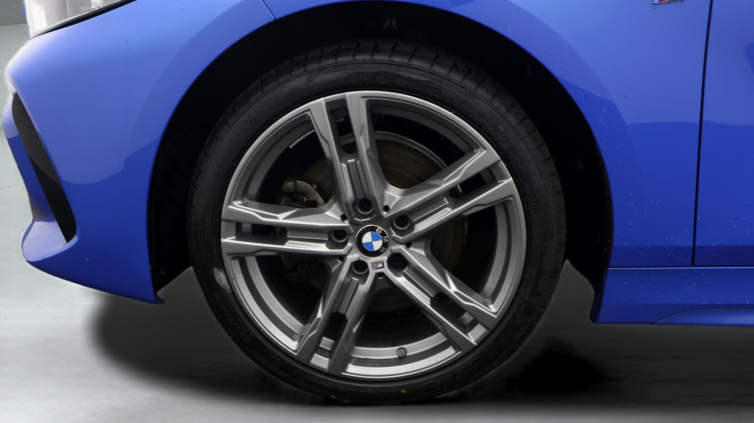 Used BMW 1 Series 2020 for sale - 77342794: Photo 18