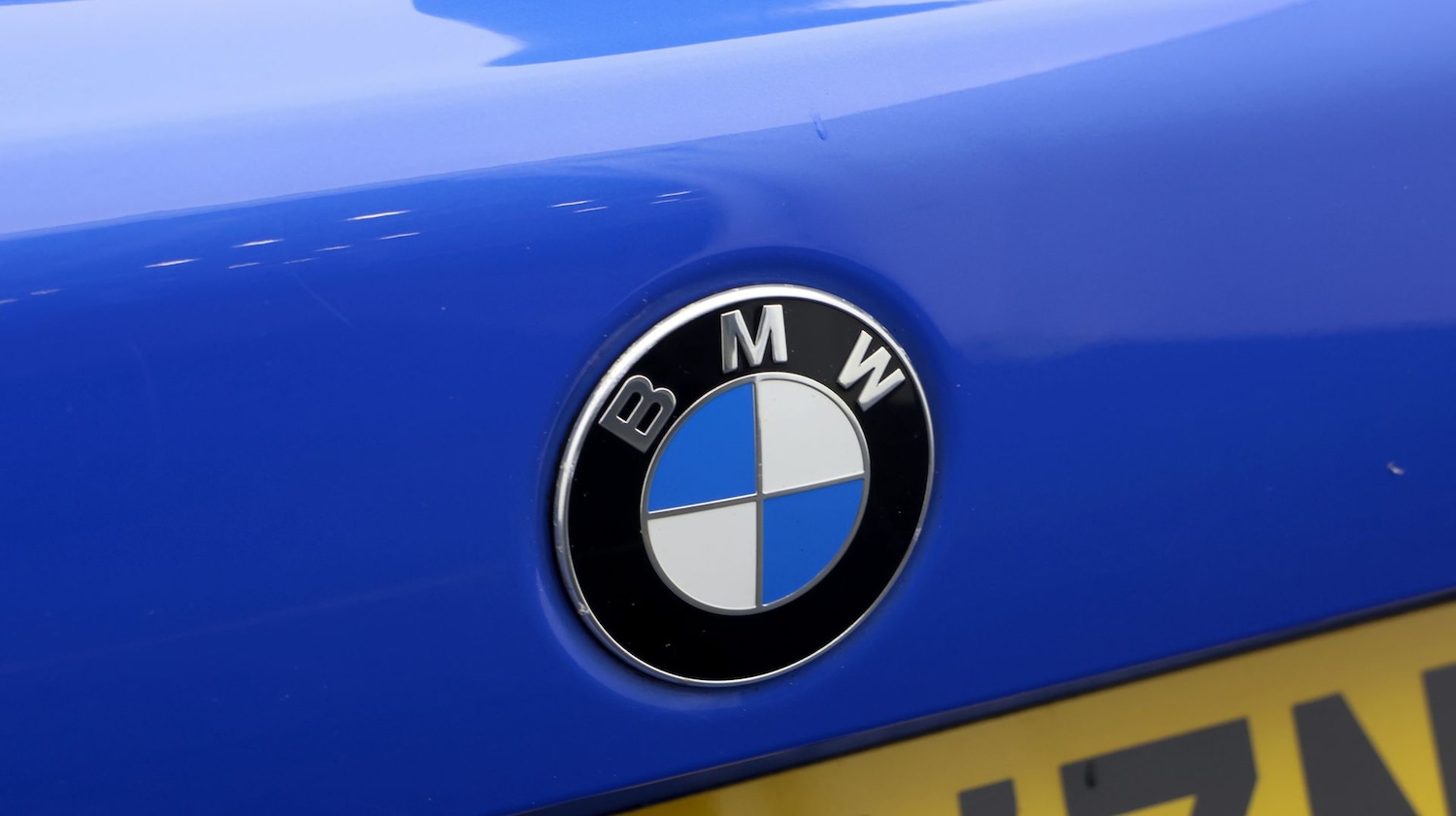 Used BMW 1 Series 2020 for sale - 77342794: Photo 20