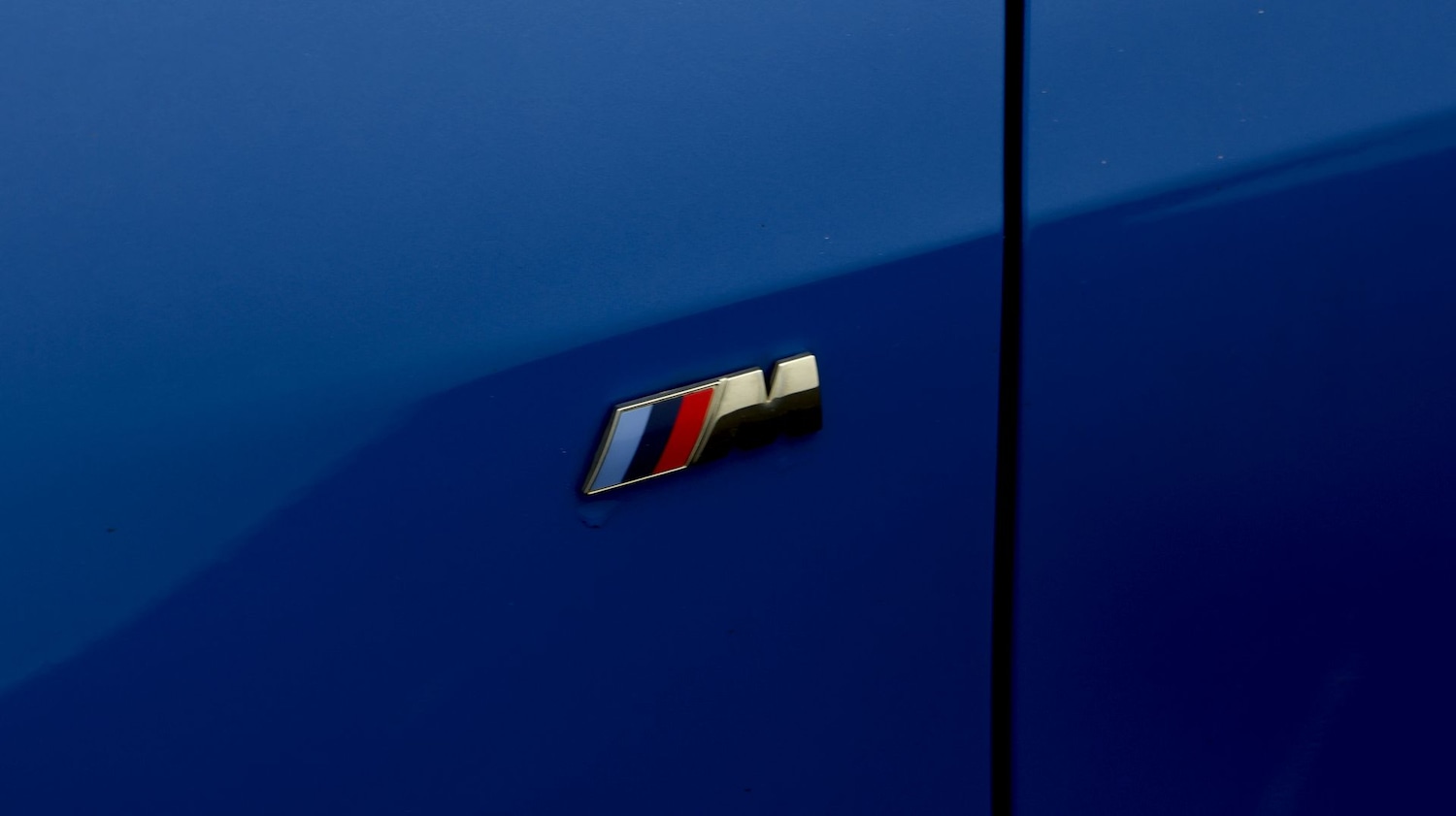 Used BMW 1 Series 2020 for sale - 77342794: Photo 21