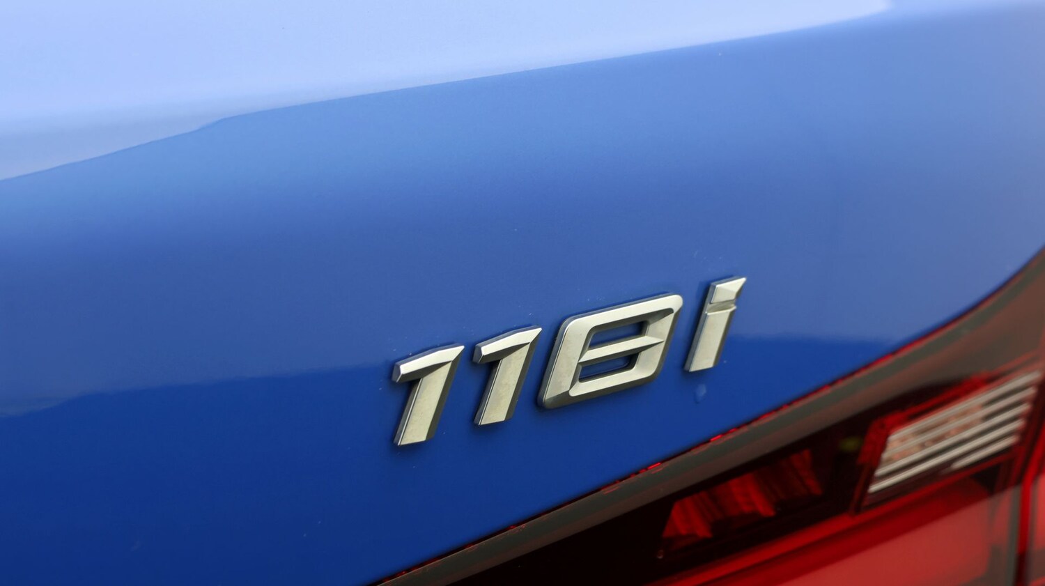 Used BMW 1 Series 2020 for sale - 77342794: Photo 22