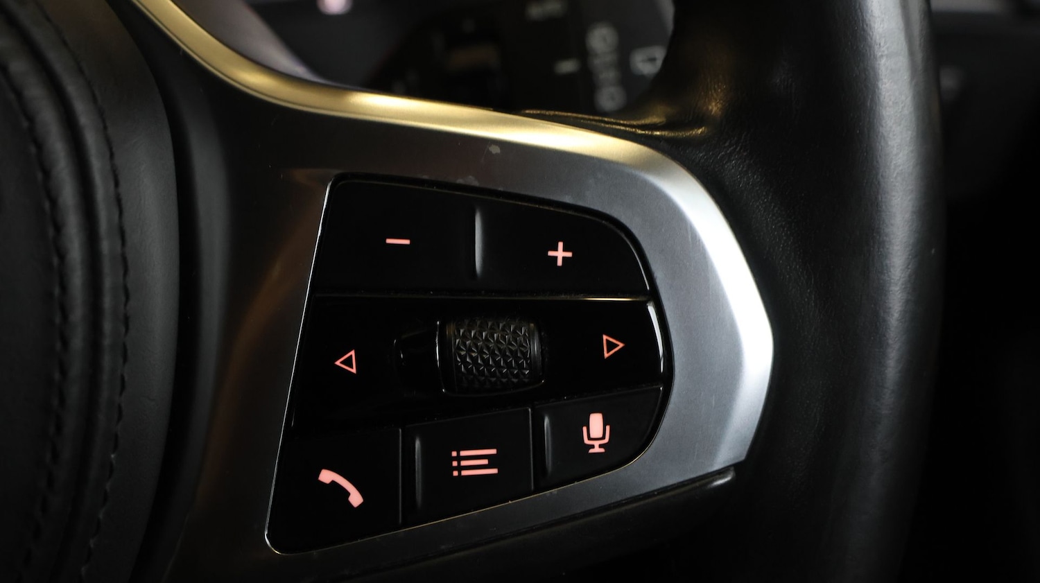 Used BMW 1 Series 2020 for sale - 77342794: Photo 24