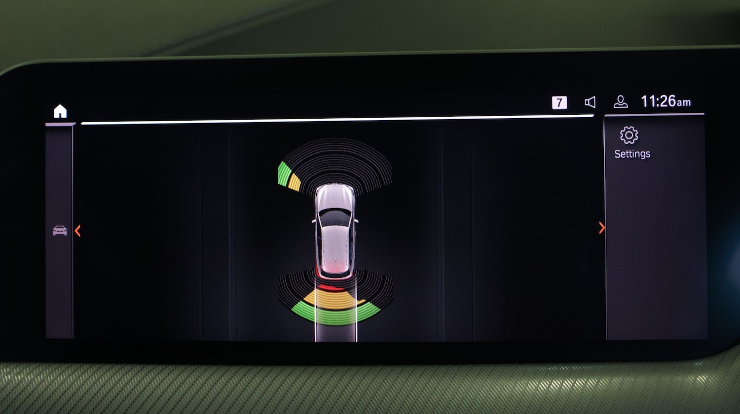 Used BMW 1 Series 2020 for sale - 77342794: Photo 25