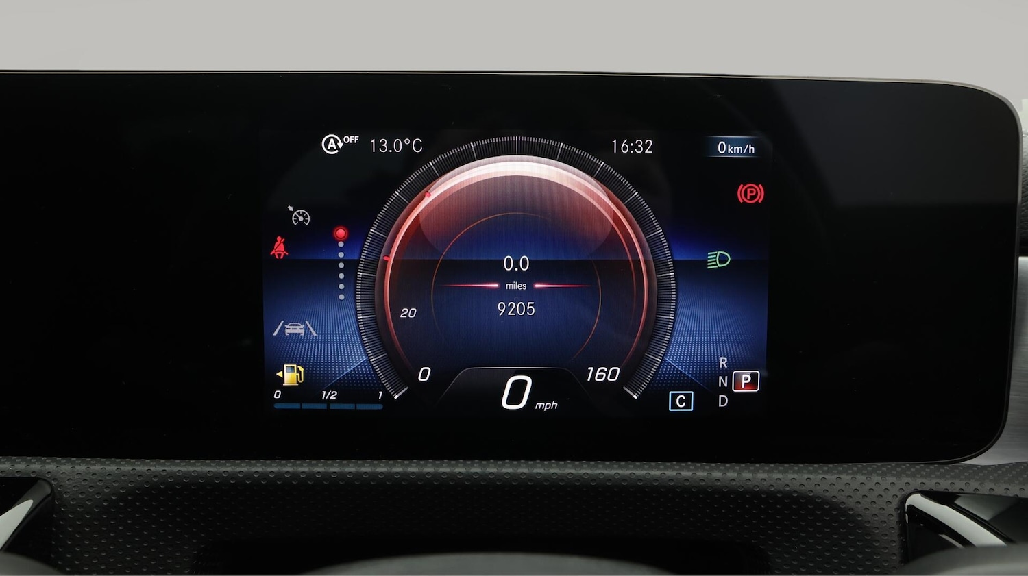 Used Mercedes-Benz CLA 2021 for sale - 76433350: Photo 11