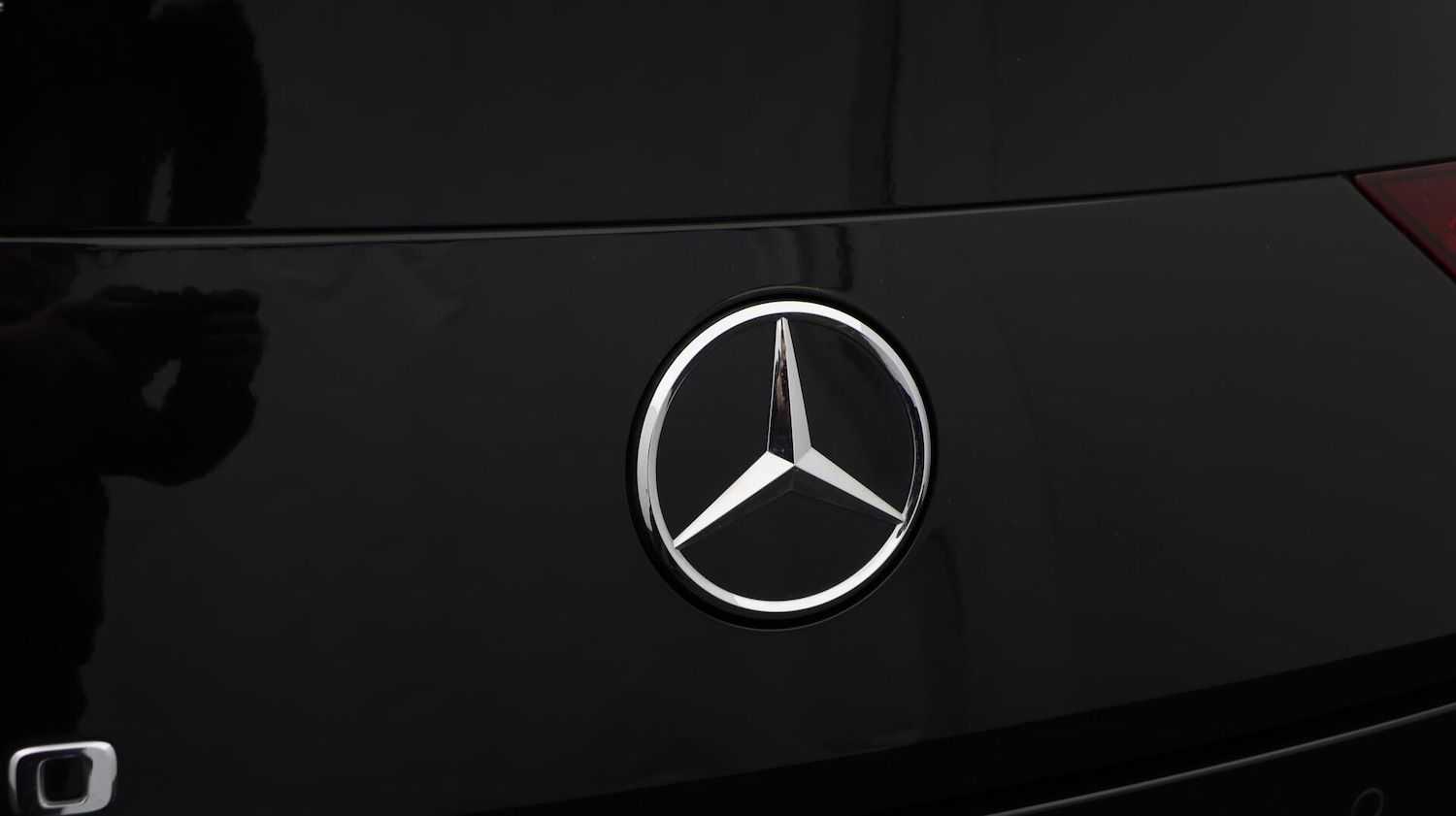 Used Mercedes-Benz CLA 2021 for sale - 76433350: Photo 22