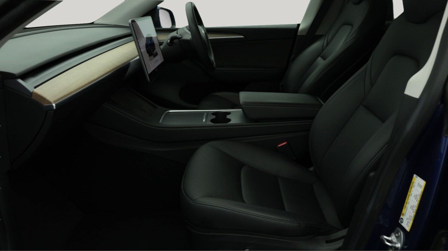 Used Tesla Model Y 2022 for sale - 78074481: Photo 14