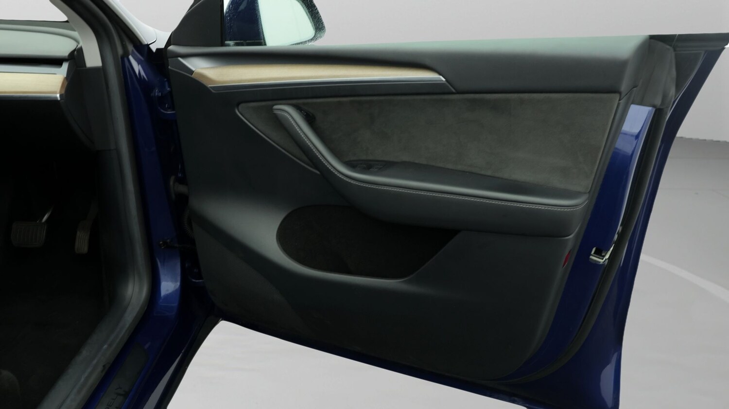 Used Tesla Model Y 2022 for sale - 78074481: Photo 15