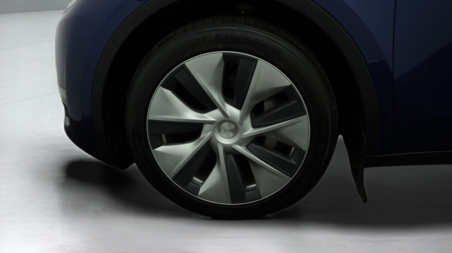 Used Tesla Model Y 2022 for sale - 78074481: Photo 18