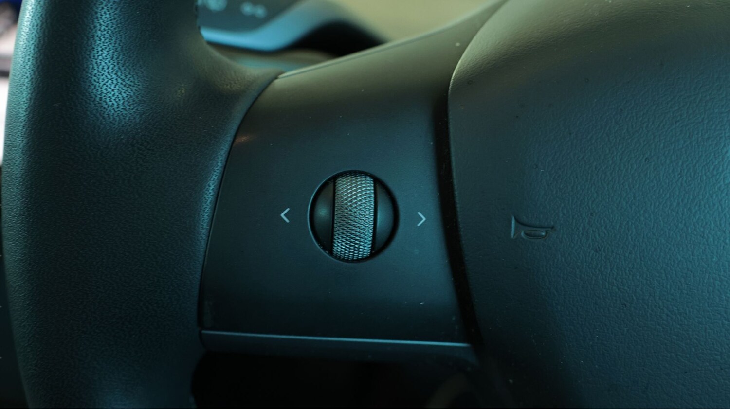 Used Tesla Model Y 2022 for sale - 78074481: Photo 20