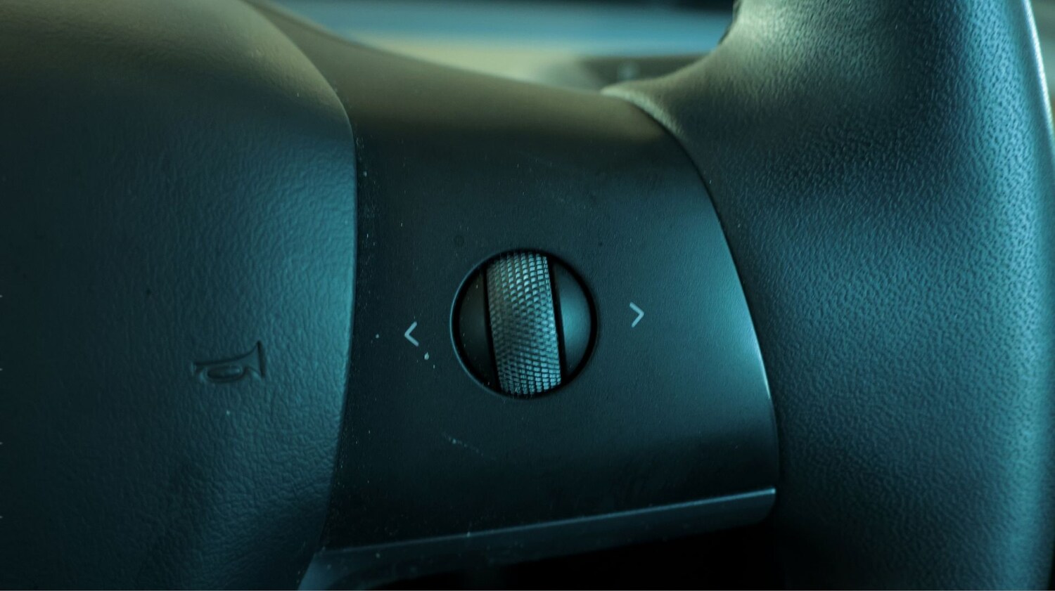 Used Tesla Model Y 2022 for sale - 78074481: Photo 21