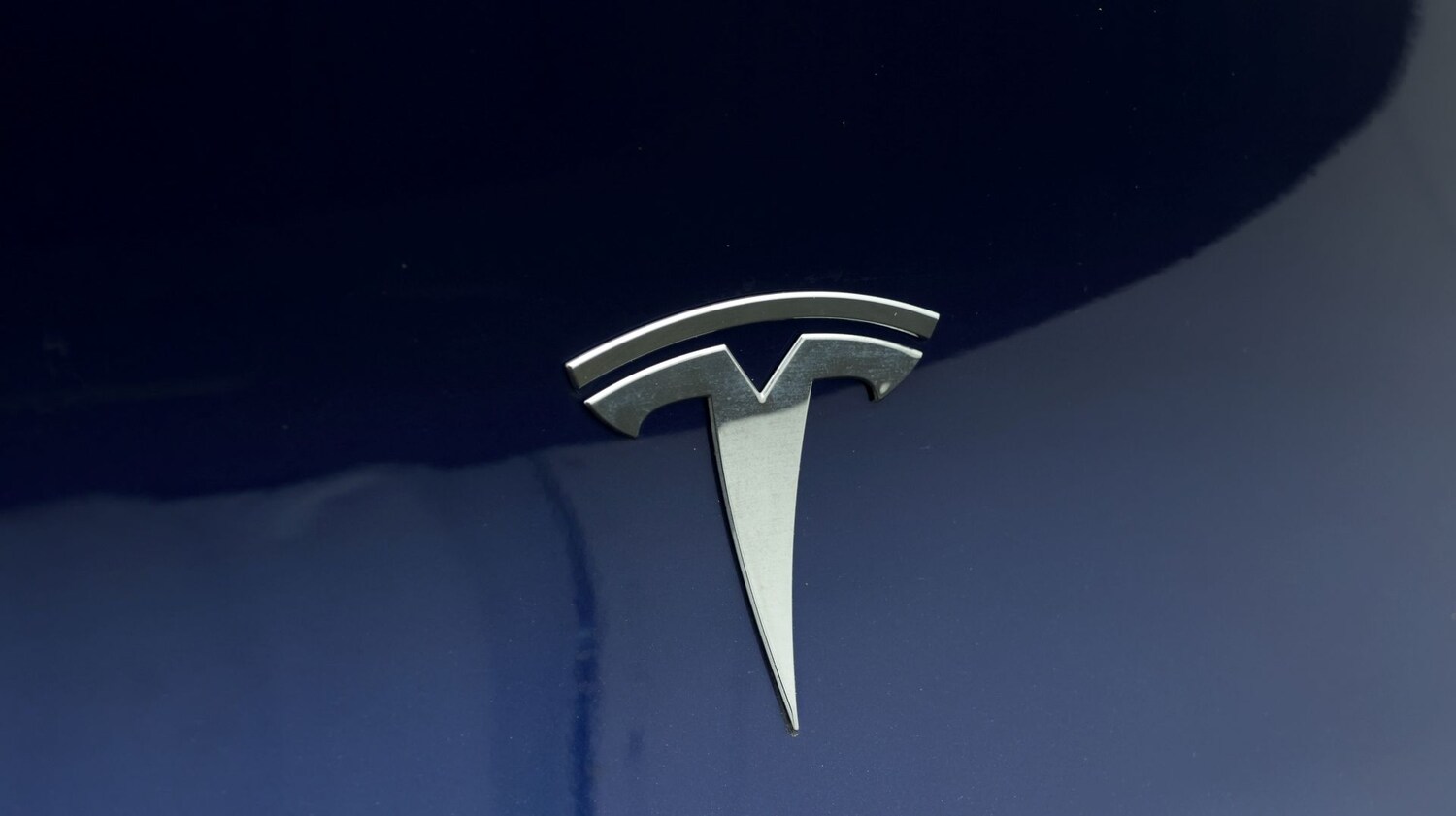 Used Tesla Model Y 2022 for sale - 78074481: Photo 22