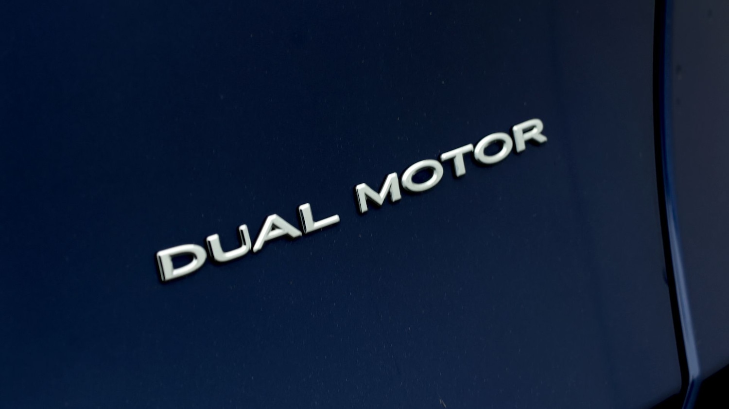 Used Tesla Model Y 2022 for sale - 78074481: Photo 23