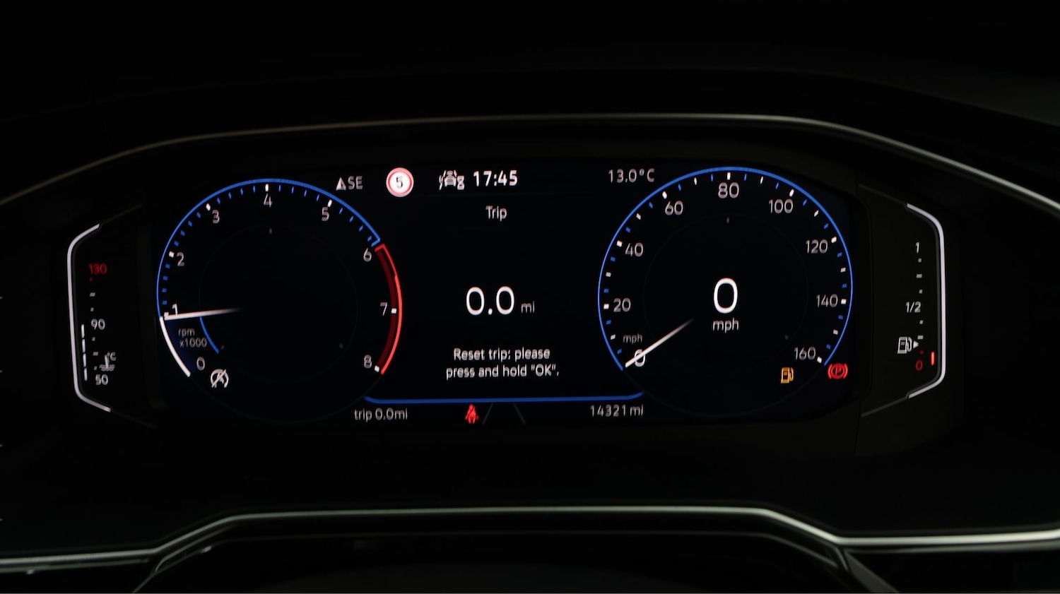 Used Volkswagen Polo for sale - 77921629: Photo 10