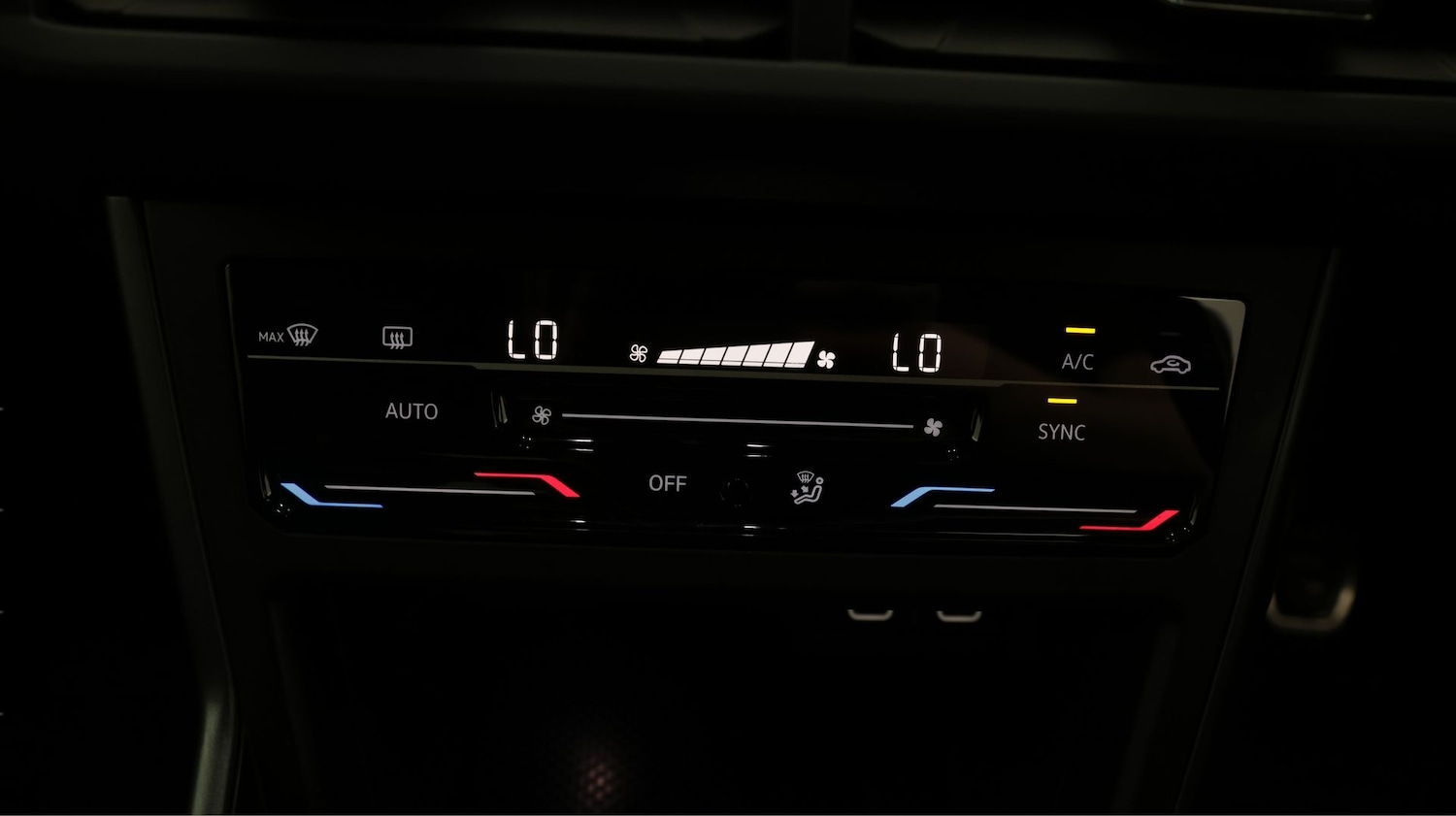 Used Volkswagen Polo for sale - 77921629: Photo 12