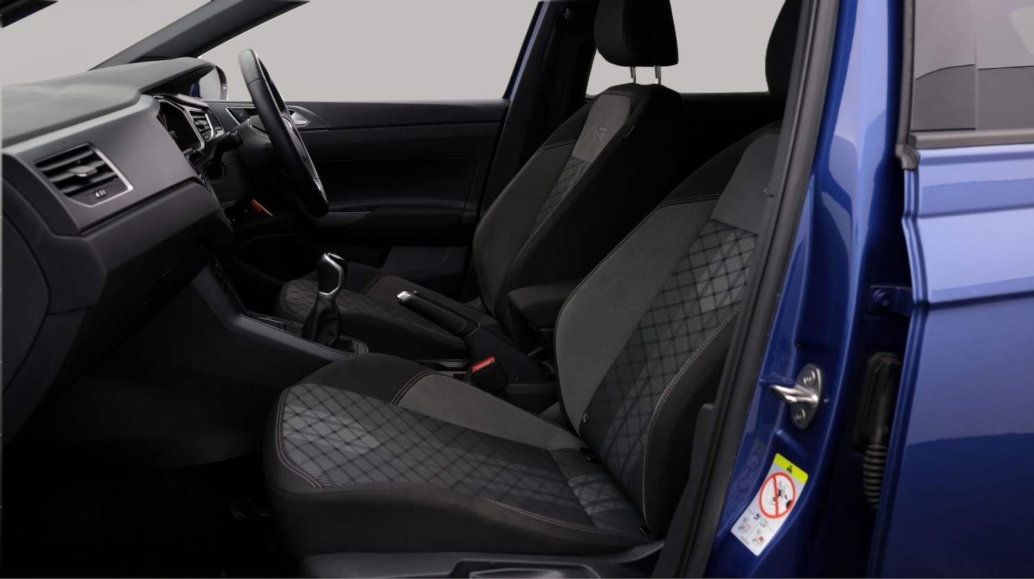 Used Volkswagen Polo for sale - 77921629: Photo 14