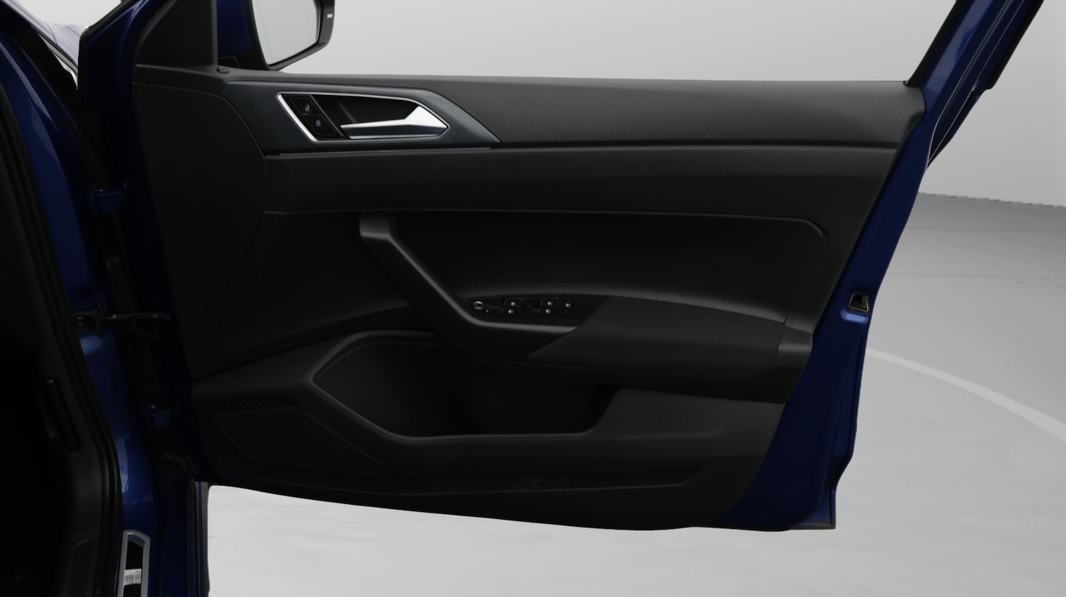 Used Volkswagen Polo for sale - 77921629: Photo 15