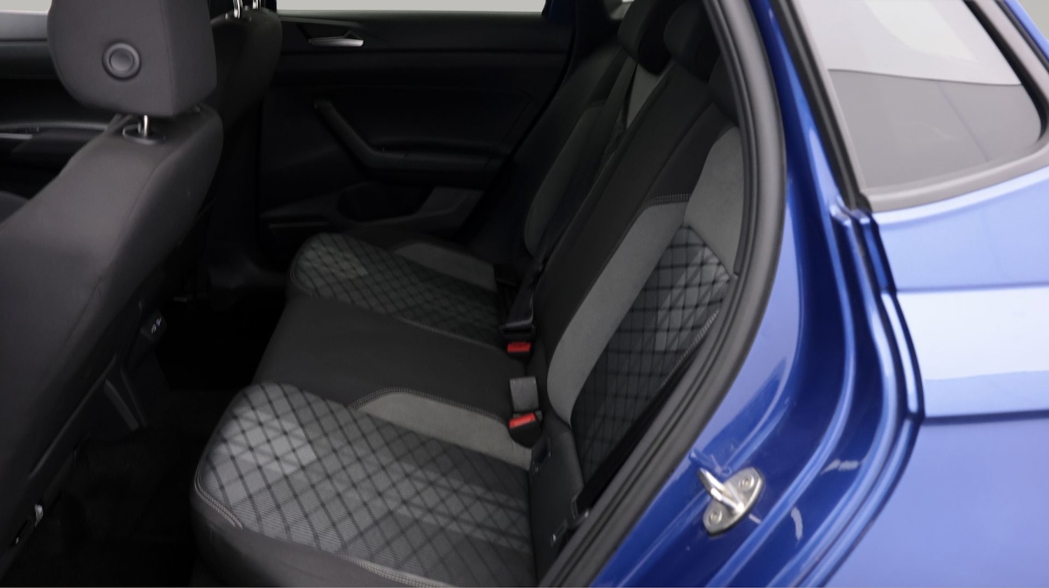 Used Volkswagen Polo for sale - 77921629: Photo 16