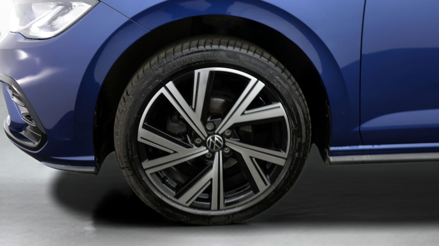 Used Volkswagen Polo for sale - 77921629: Photo 18