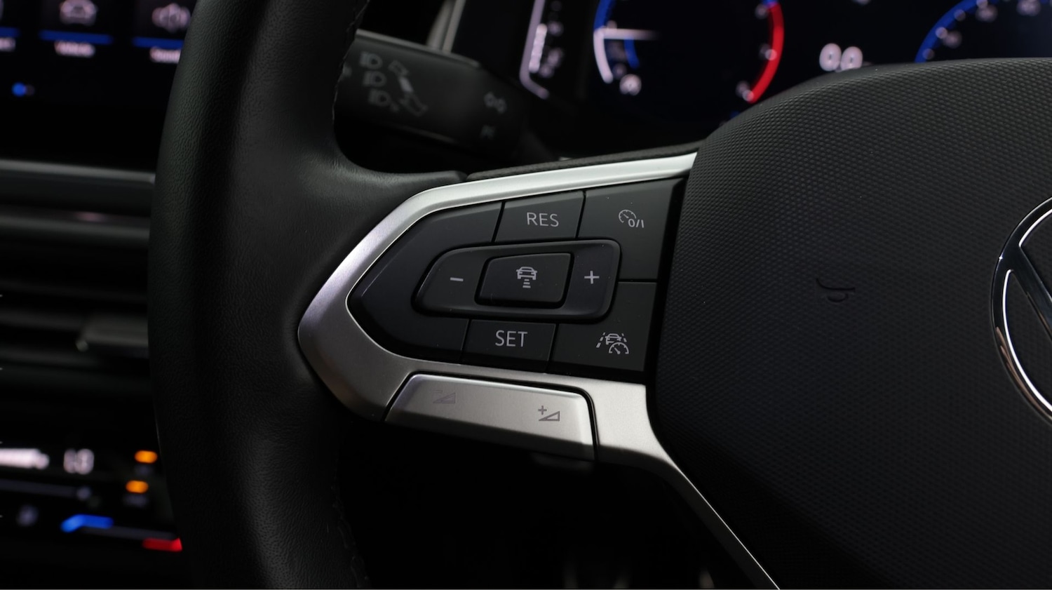 Used Volkswagen Polo for sale - 77921629: Photo 20