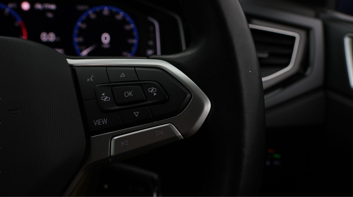 Used Volkswagen Polo for sale - 77921629: Photo 21