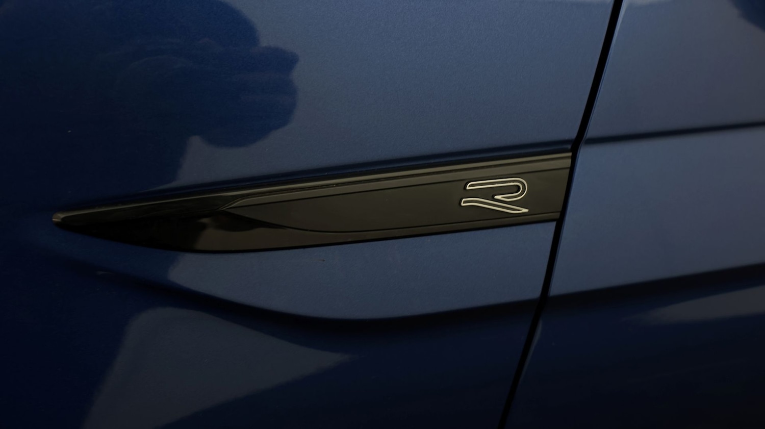 Used Volkswagen Polo for sale - 77921629: Photo 22