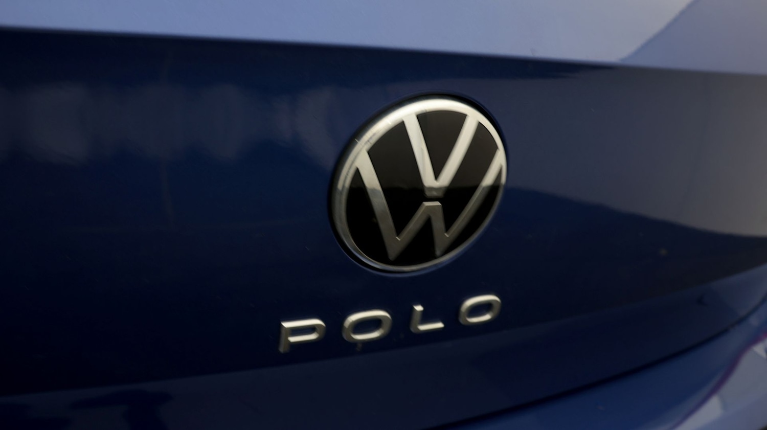 Used Volkswagen Polo for sale - 77921629: Photo 23