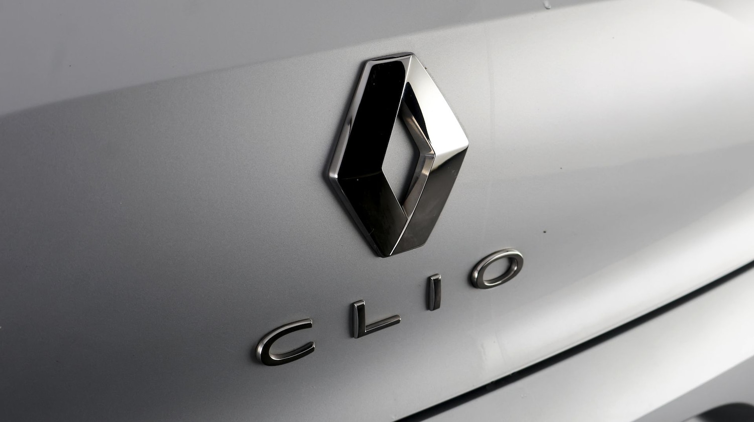 Used Renault Clio for sale - 77461596: Photo 23