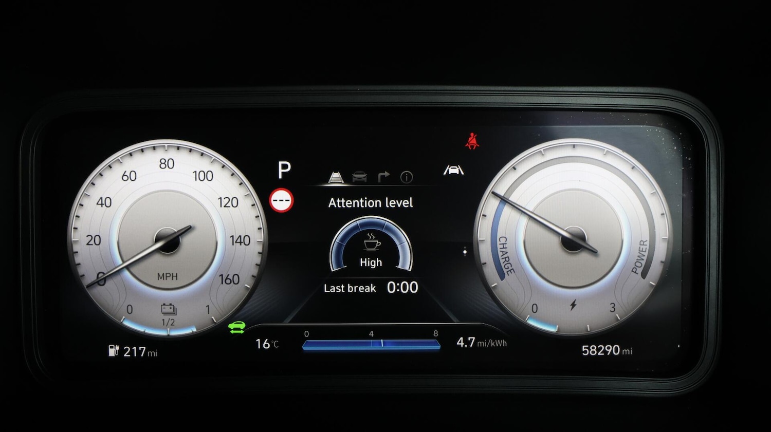 Used Hyundai KONA 2022 for sale - 76573459: Photo 11