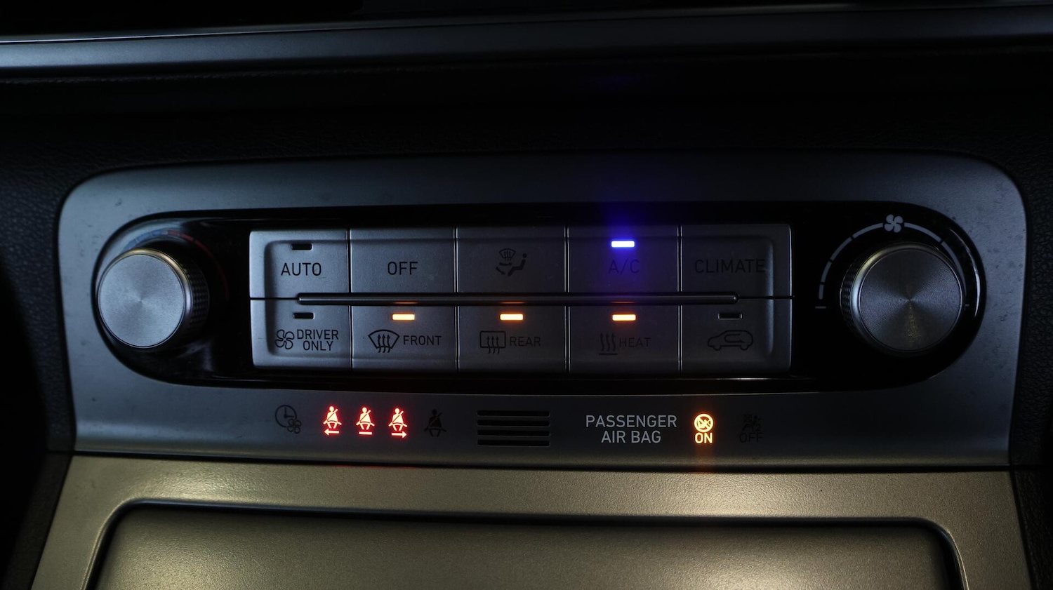 Used Hyundai KONA 2022 for sale - 76573459: Photo 13