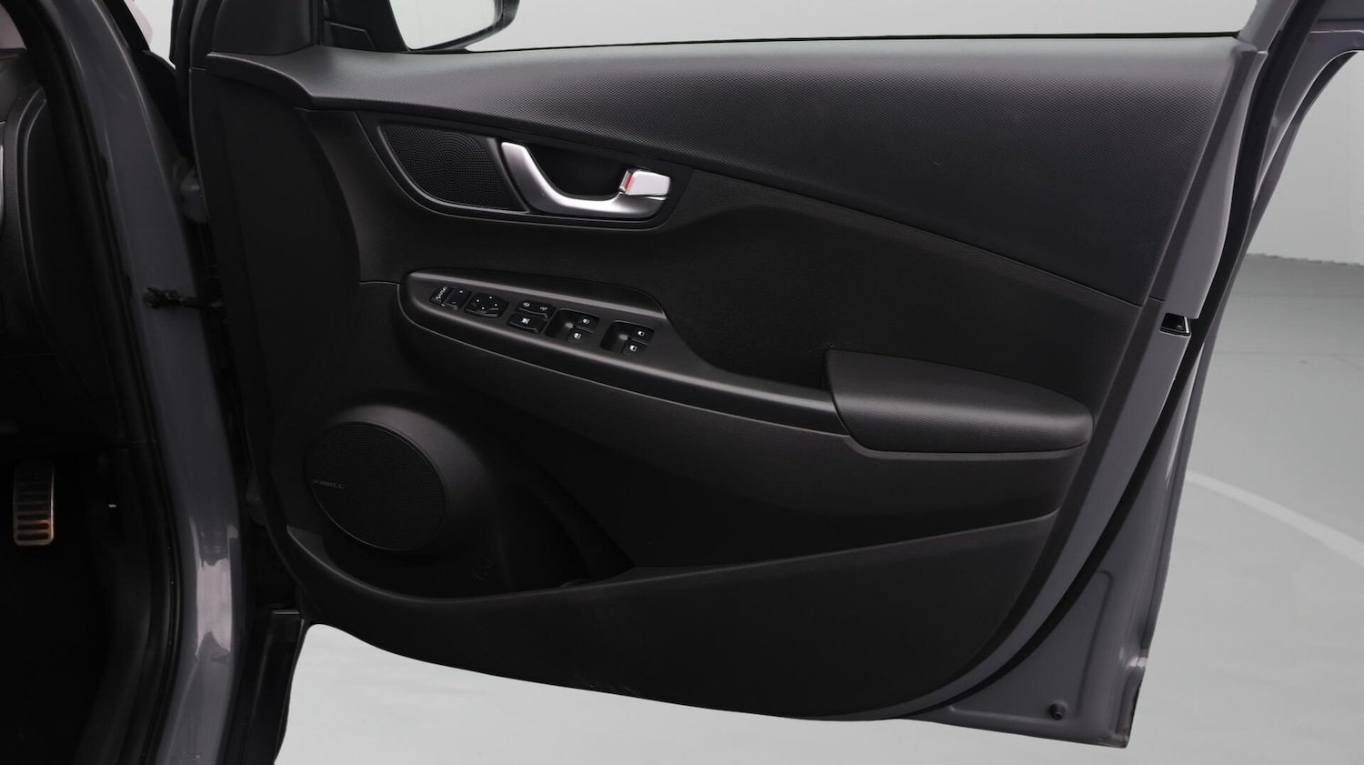 Used Hyundai KONA 2022 for sale - 76573459: Photo 16