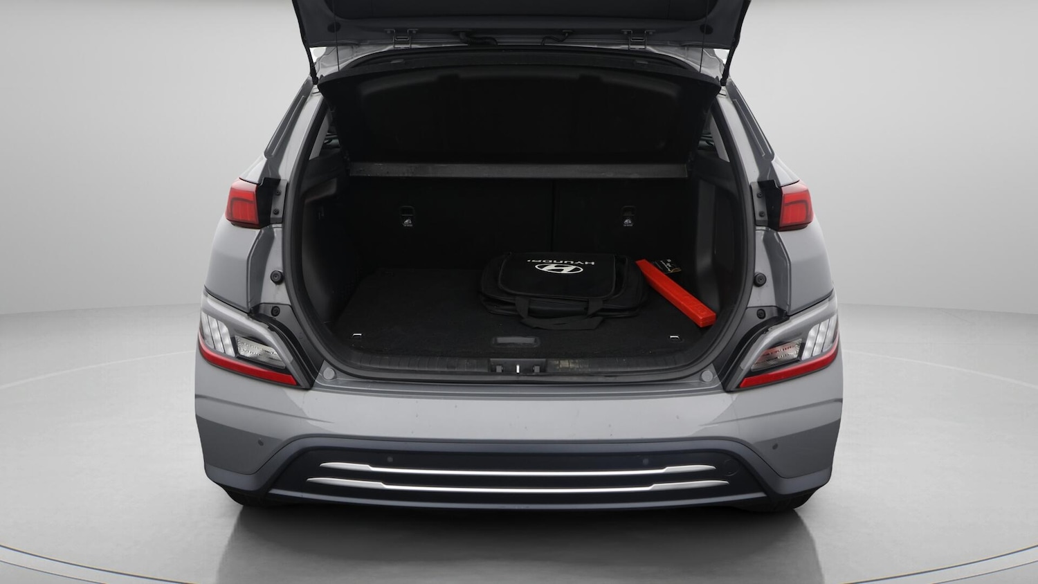 Used Hyundai KONA 2022 for sale - 76573459: Photo 18