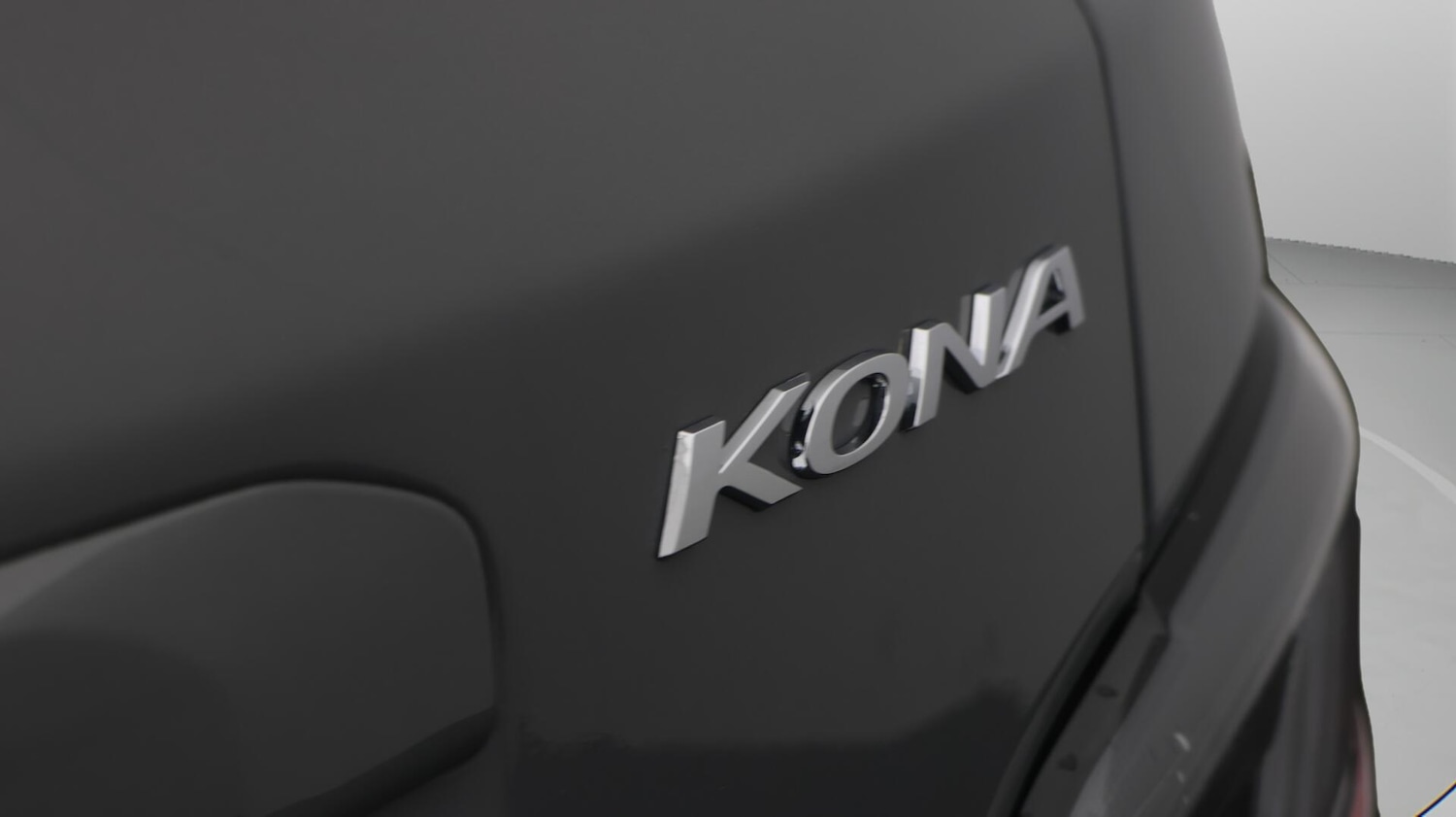 Used Hyundai KONA 2022 for sale - 76573459: Photo 23