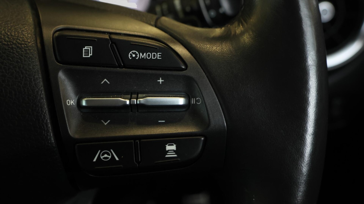 Used Hyundai KONA 2022 for sale - 76573459: Photo 26