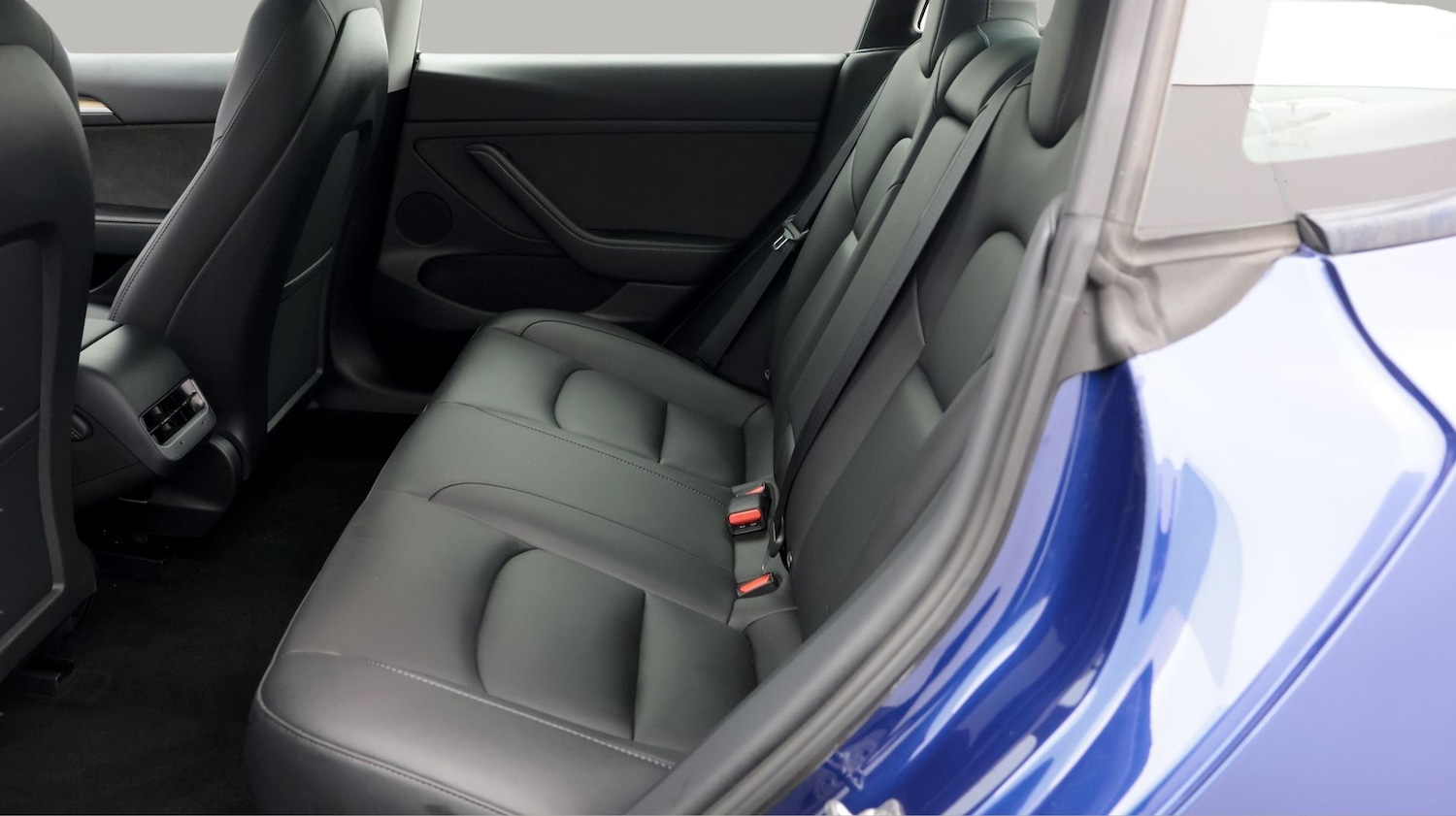 Used Tesla Model 3 2022 for sale - 77536331: Photo 16