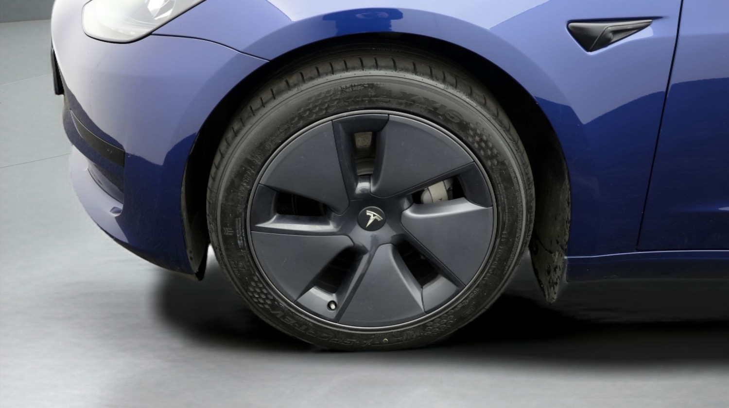 Used Tesla Model 3 2022 for sale - 77536331: Photo 18