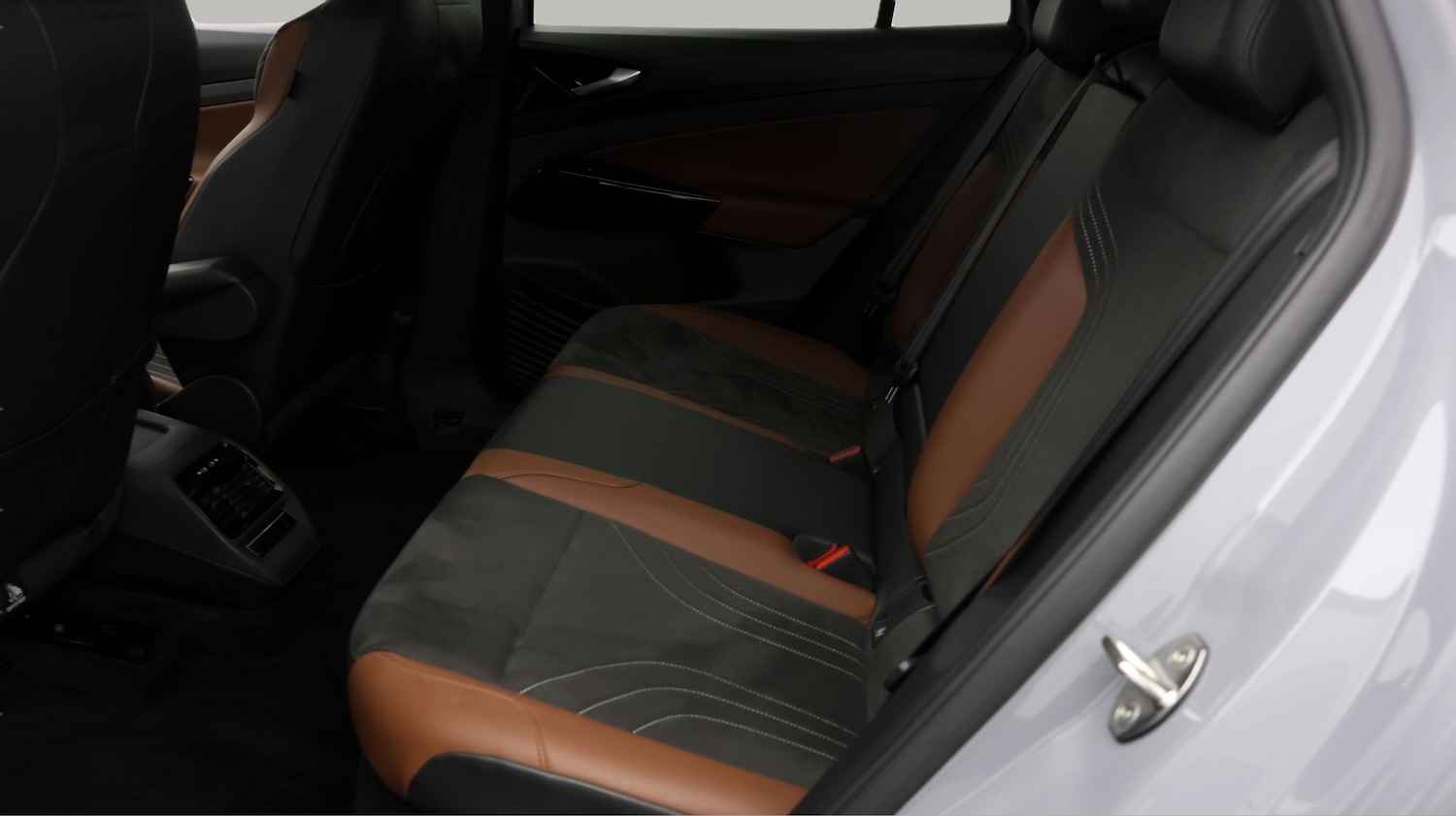 Used Volkswagen ID.4 2021 for sale - 77505565: Photo 16