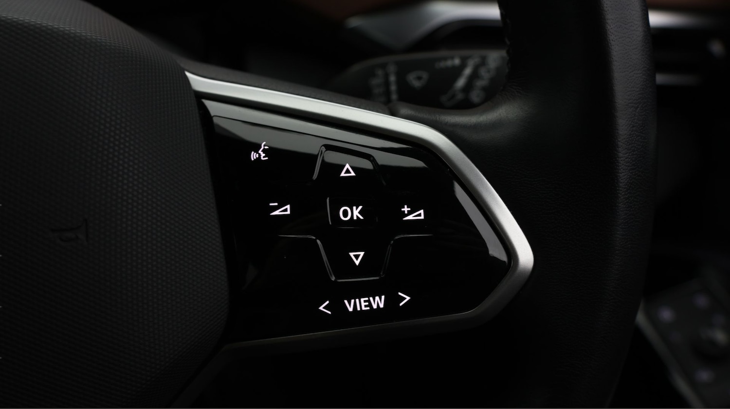 Used Volkswagen ID.4 2021 for sale - 77505565: Photo 20