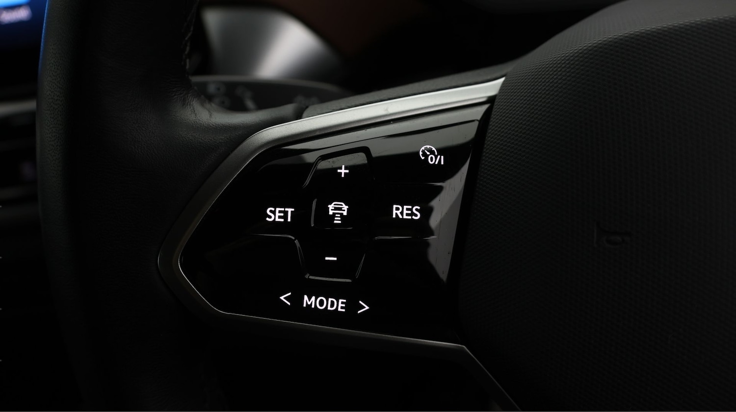 Used Volkswagen ID.4 2021 for sale - 77505565: Photo 22