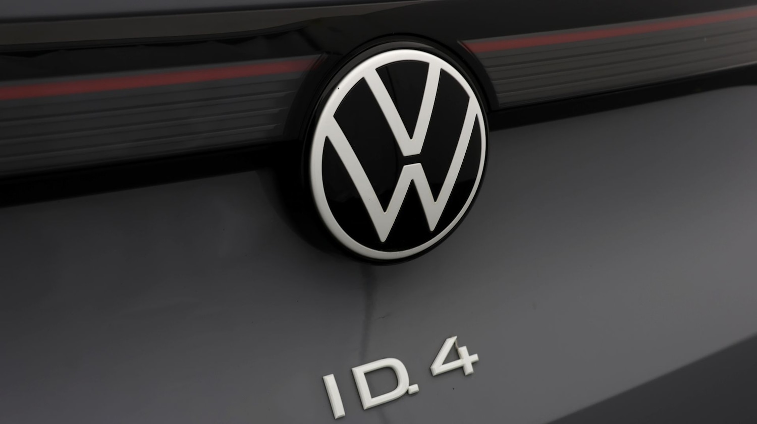 Used Volkswagen ID.4 2021 for sale - 77505565: Photo 23